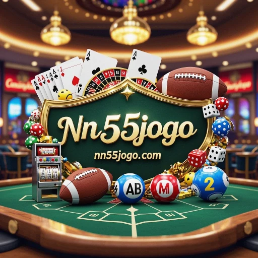 A Fascinante Categoria de Jogos de Simulação