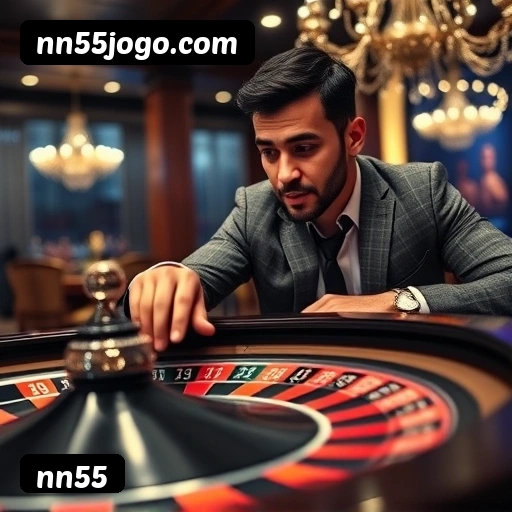 Dicas para ganhar na nn55