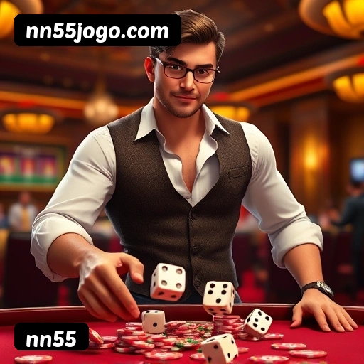 João Silva ganhou R$ 2.5M no Fortune Tiger