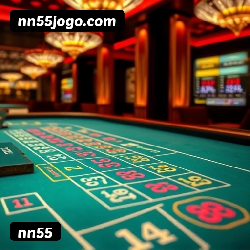 Fortune Tiger - Slot com RTP 96.81%