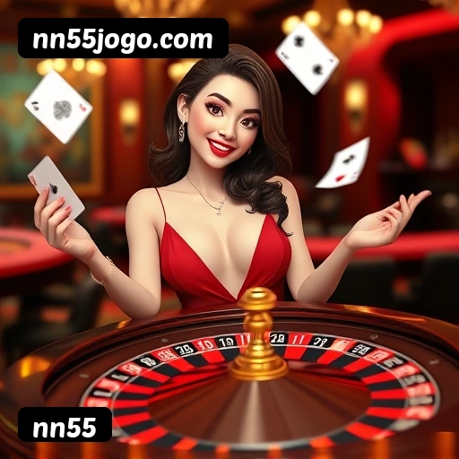 Download PC nn55