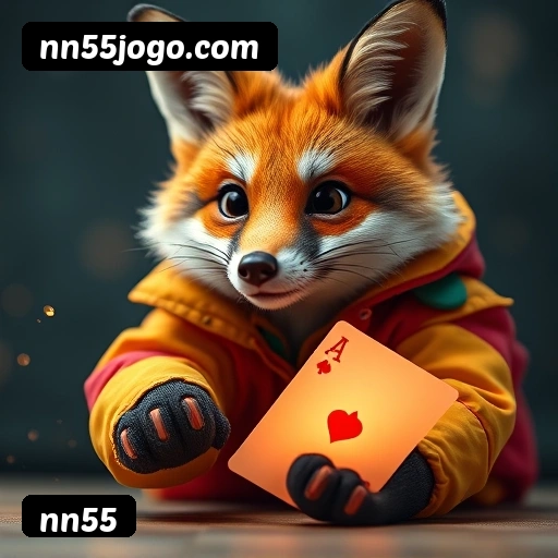 Cashback Semanal nn55