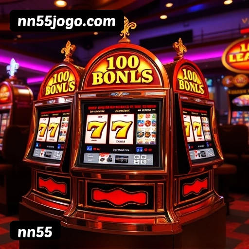 Download Android nn55