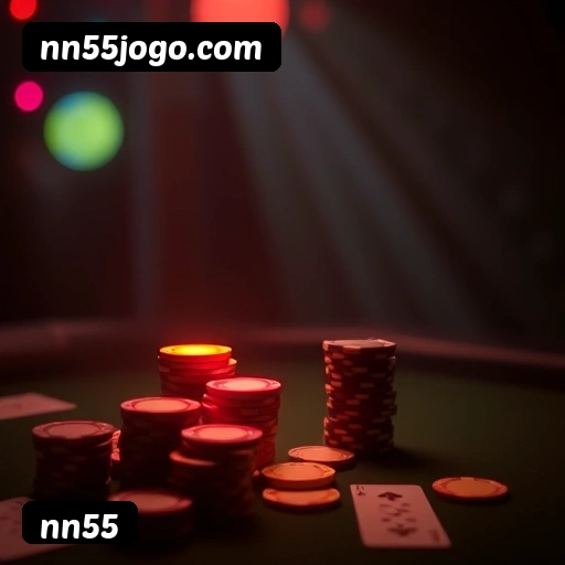 Interface nn55
