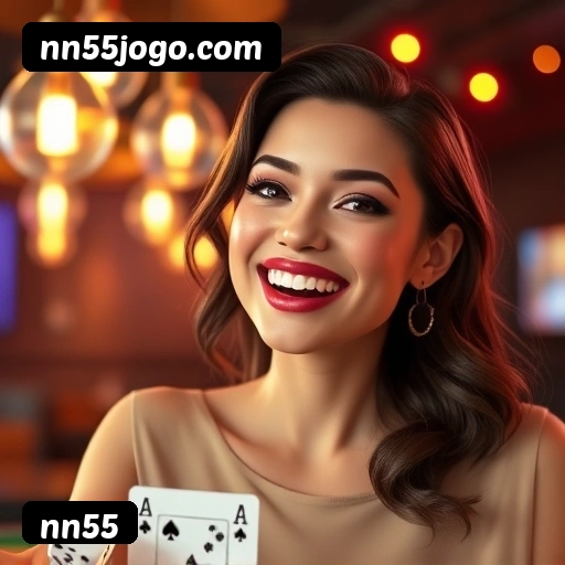 Jogos Fortune 20+