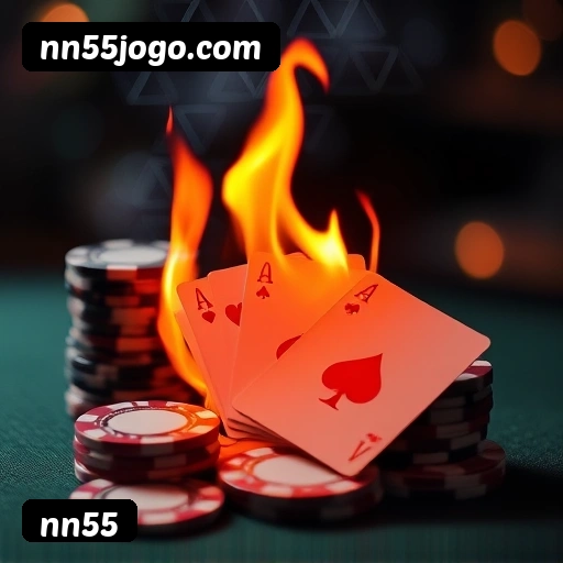 Cashback semanal nn55