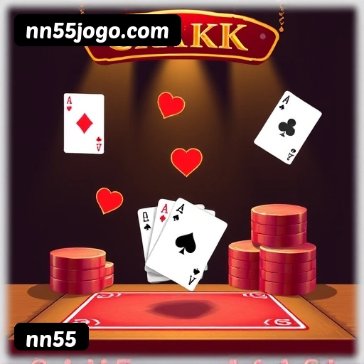 Maria Santos acumulou R$ 850K no Blackjack