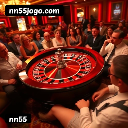 Métodos de pagamento aceitos na nn55