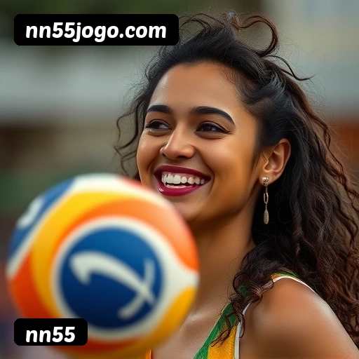 Fortune Tiger - Jogo mais popular do Brasil