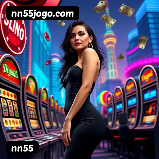 Instalação Android nn55