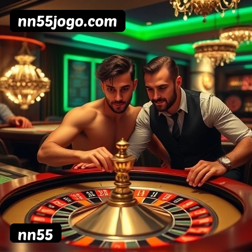 Programa VIP nn55